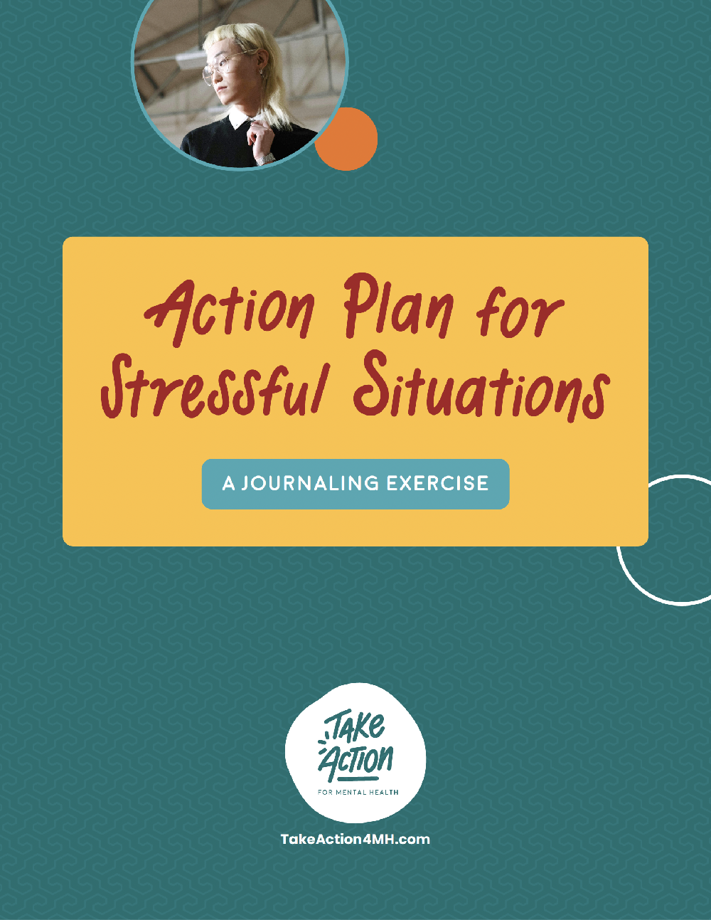 ACEs AAPI Action Plan