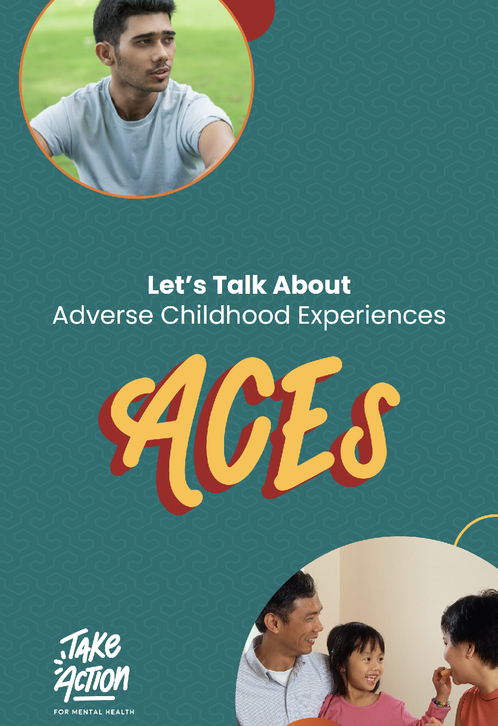 ACEs AAPI Introduction