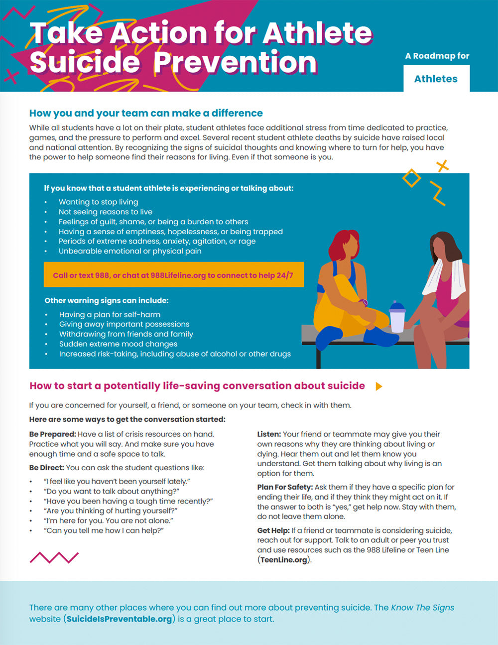 Angelaincollege Leaks Explained: The Expert'S Roadmap For Student Success - 00hfu6x