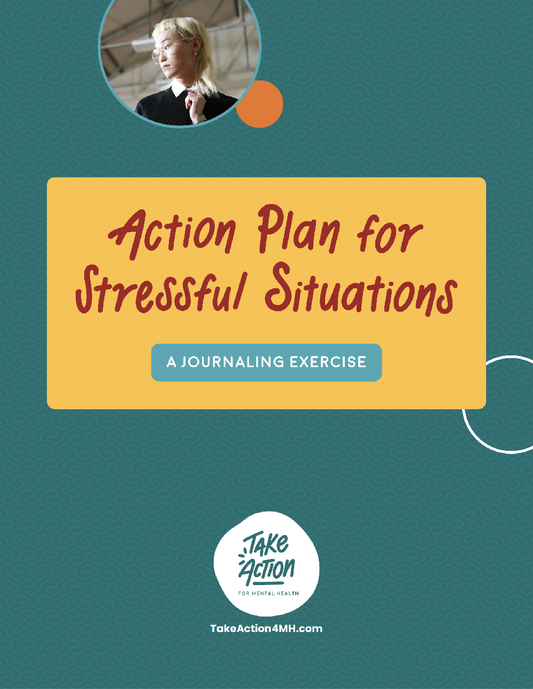 ACEs AAPI Action Plan