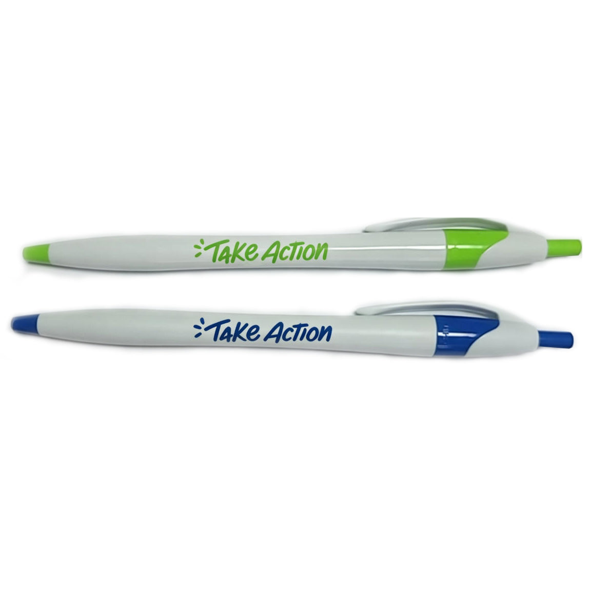 Pen