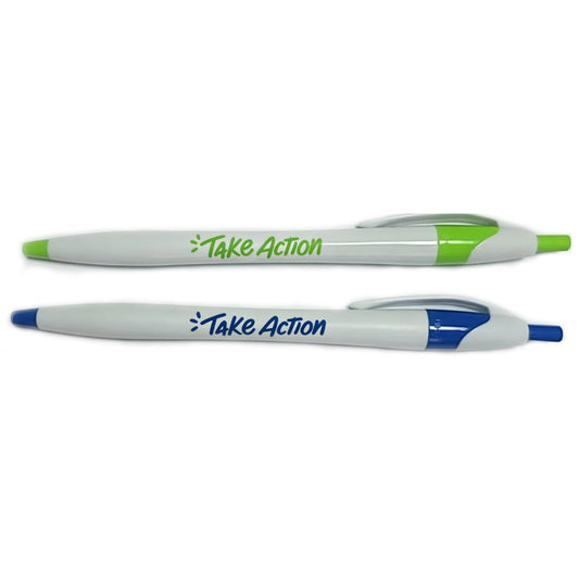 Pen