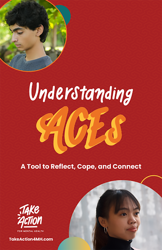 Understanding ACEs