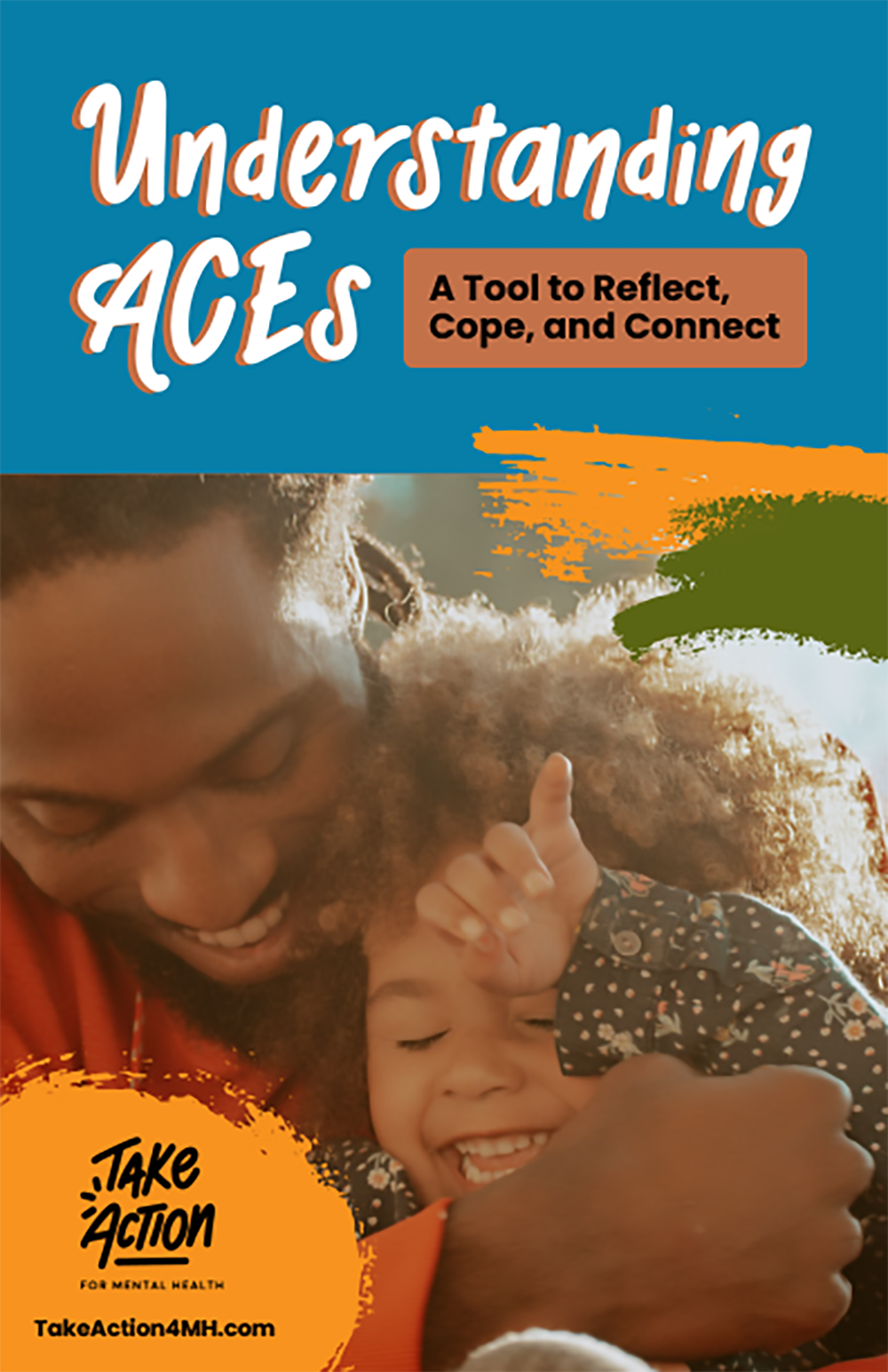 Understanding ACEs Digital Version