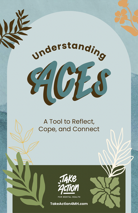 Understanding ACEs