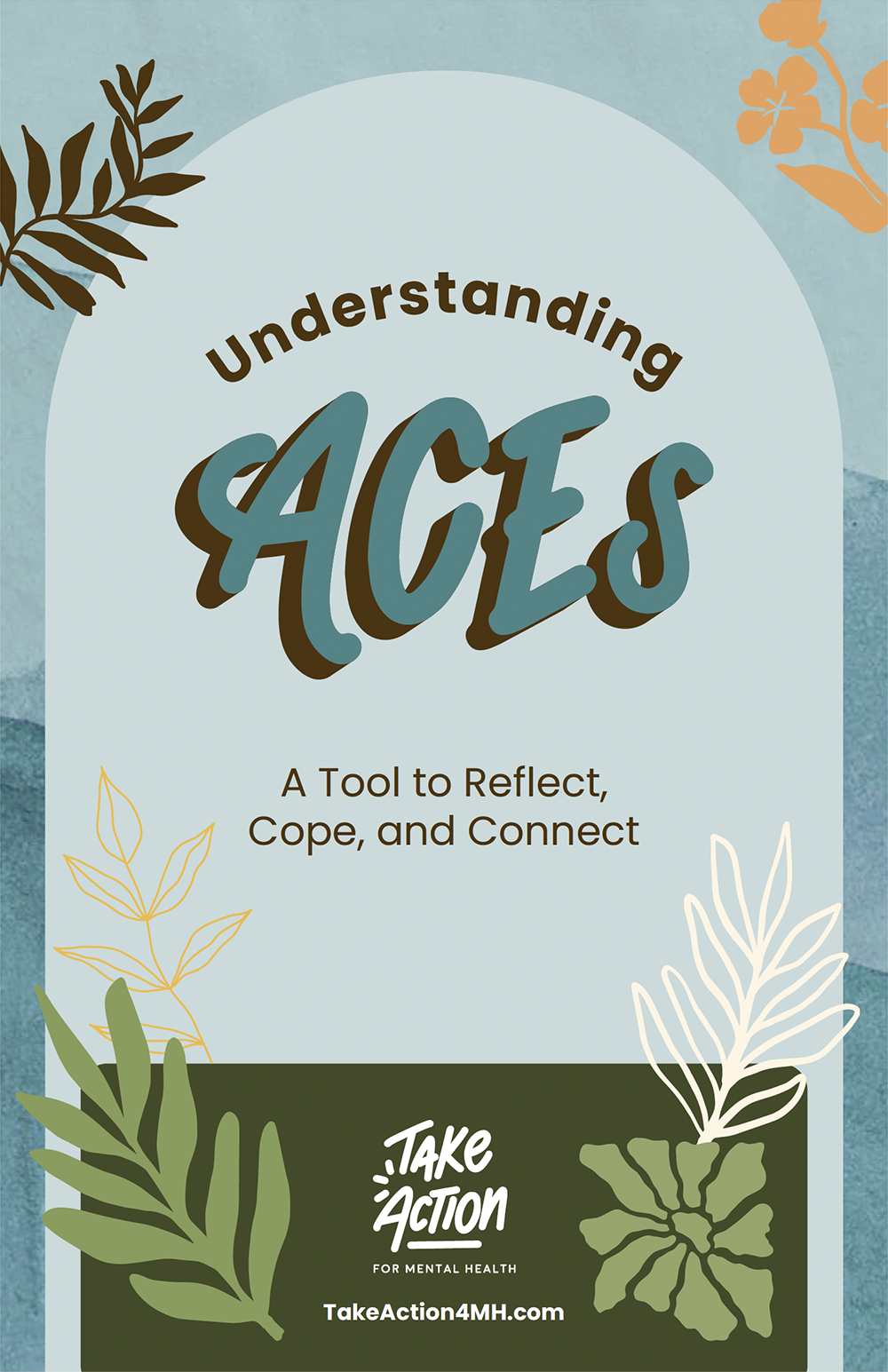 Understanding ACEs Digital Version